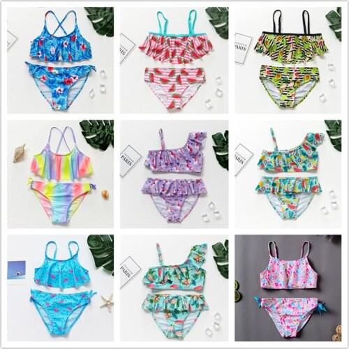 Детские костюмы для плавания Macroupta China At AliExpress