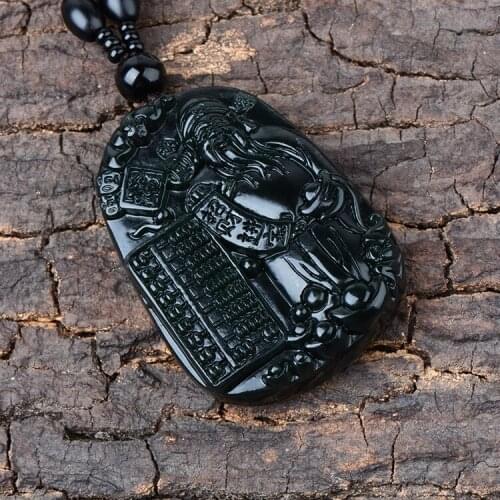 Natural celebrity abacus green jade pendant handcarved jade pendants natural jade stone jadeite jade necklace jade jewelry