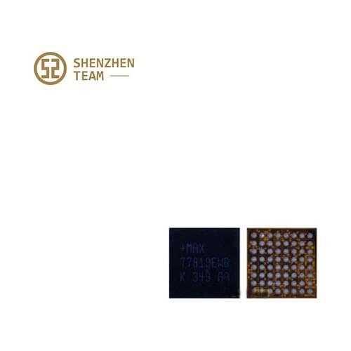 SZteam 5pcs/lot MAX77819 MAX77819EWB 77819EWB