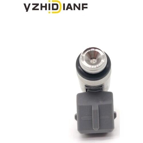 Fuel Injector IWP158 / 501.031.02 Fits For Volkswagen Polo Derby 2005-2011