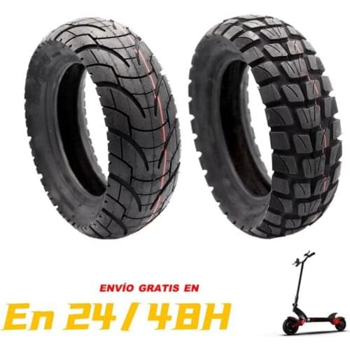 Tuovt Spare Parts And Accessories For Scooters