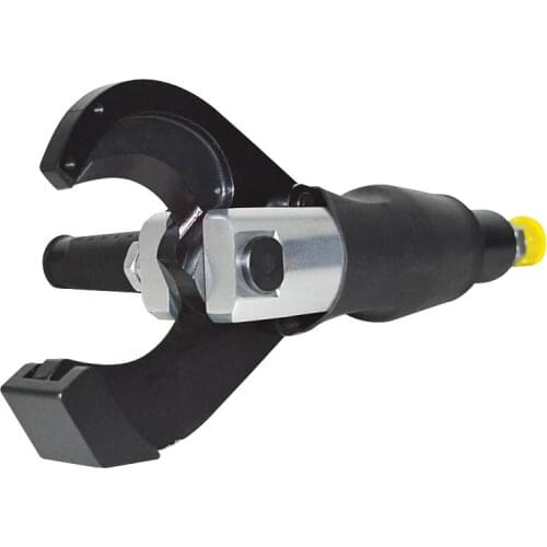 1PC Hydraulic Pressure Shears CPC-65C Shear Cable Of Copper And Aluminium Cable Hydraulic Wire Cutter Tool