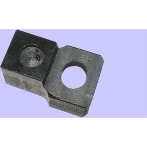 30pcs Barudan embroidery spare parts YLB13175