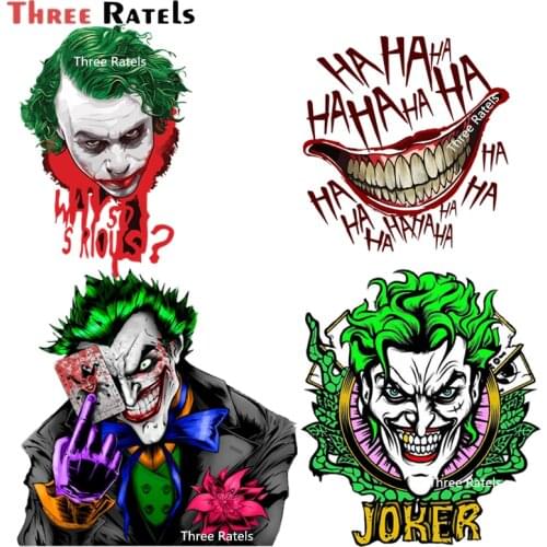 Three Ratels F432 Cool Chun Li Fighter For School Sticker Waterproof Skateboard Motorcycle Guitar Luggage Laptop Bicycle Decal