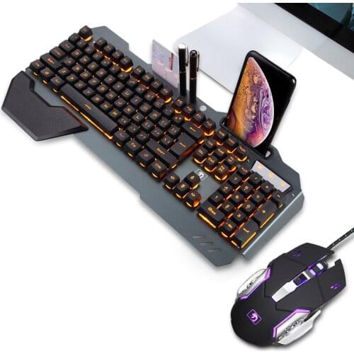 Комплекты клавиатуры и мыши AFFHASAT China At AliExpress