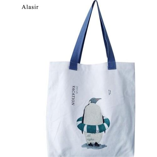 Эко-сумки Alasir China At AliExpress