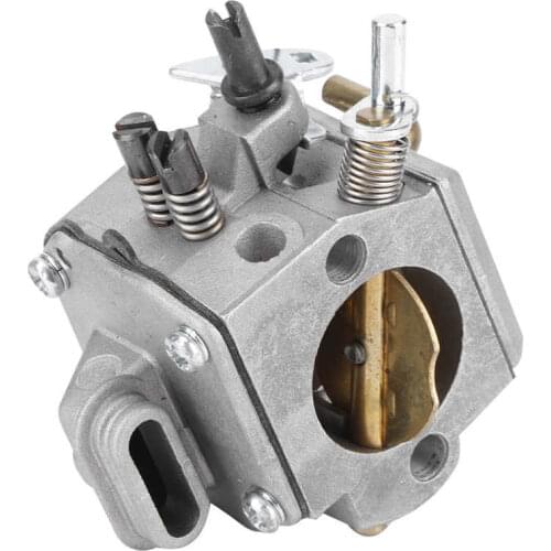 Carburetor Carb Replacement 1127 120 0650 Fit for STIHL 029 039 MS290 MS310 MS390 Chainsaw Power Tool Accessories