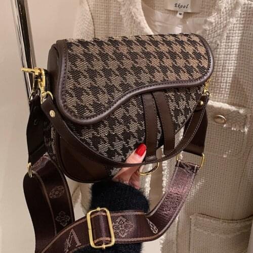 BEAUILX Womens Bags