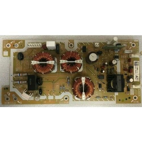 FOR Panasonic ETX2MM704MGA Sub Power Supply