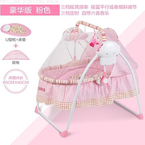 CH BABY Camping Furniture
