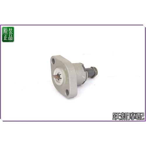 Cylinder head parts set of Benelli TNT150 BJ150-29A BJ150-29B