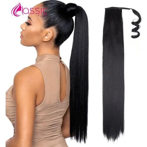 Hair Extensions CLASSIC PLUS China