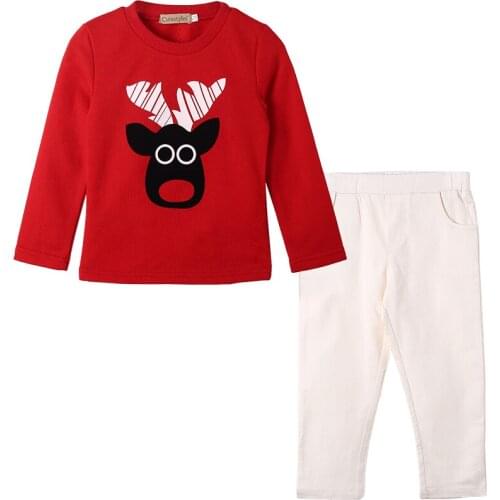 Cutestyles Sets Of Clothes For Boys