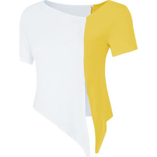 Hepidem Fitness Clothing
