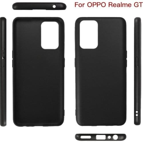 HOBBIT Oppo Phone Cases