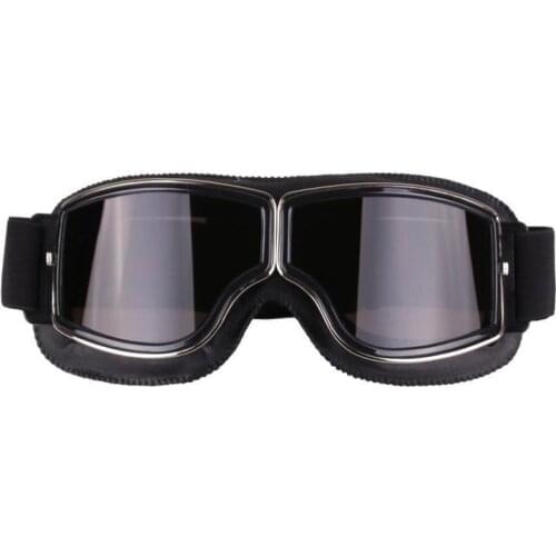 Ski Goggles Skiing Snow Snowboard Goggles Men Women Ski Eyewear Riding Ski Mask Glasses Outdoor Sports Windshield Riding Goggles