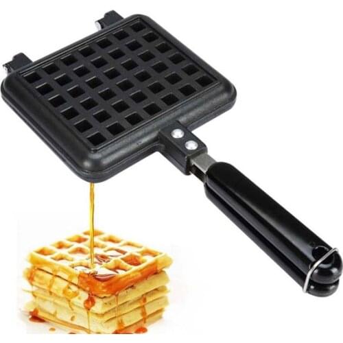 Mallony Waffle Makers