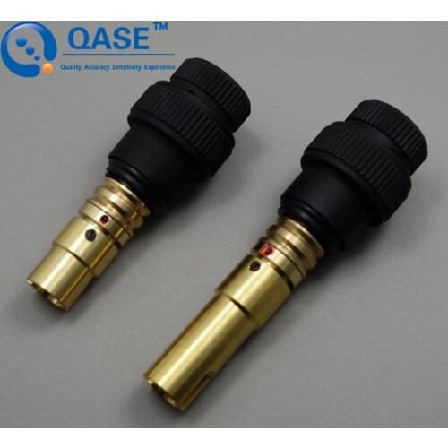 Micro-spiral Micro handwheel Horizontal fretting Vertical fretting for KOLIDA 1pcs