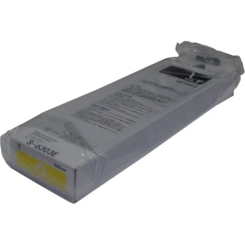 3D-принтеры и 3D-сканеры OAT China At AliExpress