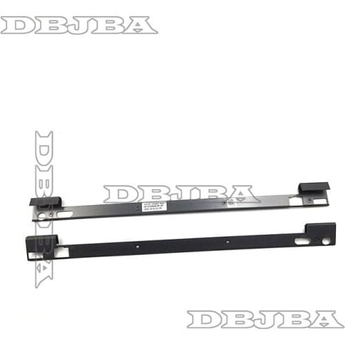 Hinge for Dell E6440 Screen Bracket Hinges EC0VG000400 0W3CM7