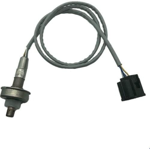 Fit For Mazda M8 2.3L ma8 front oxygen sensor air fuel ratio sensor l33d-18-8g1