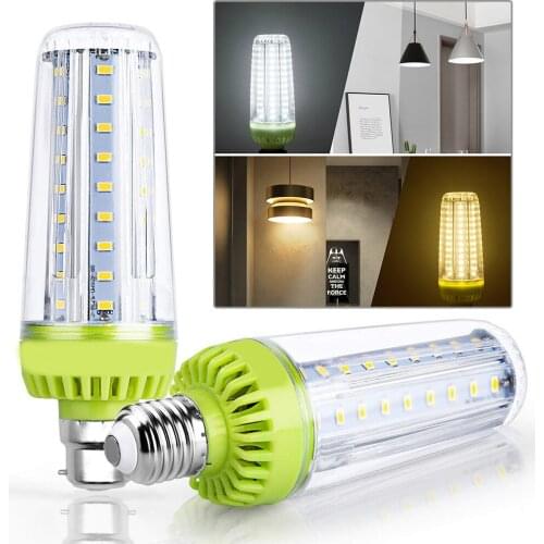 SAFE HID LIGHT LED Bulbs E27