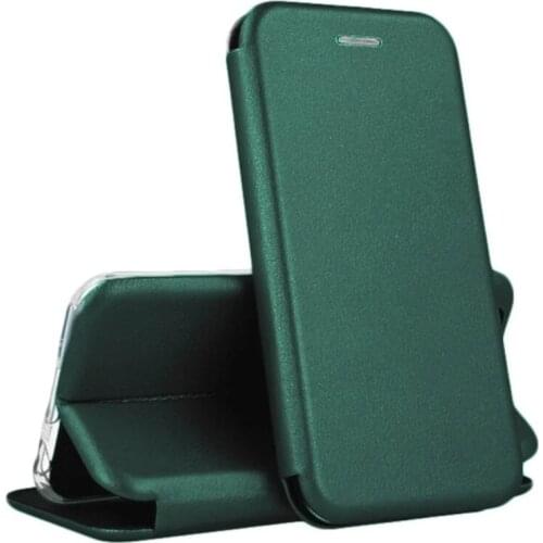 Shock Samsung Galaxy M21 Phone Cases