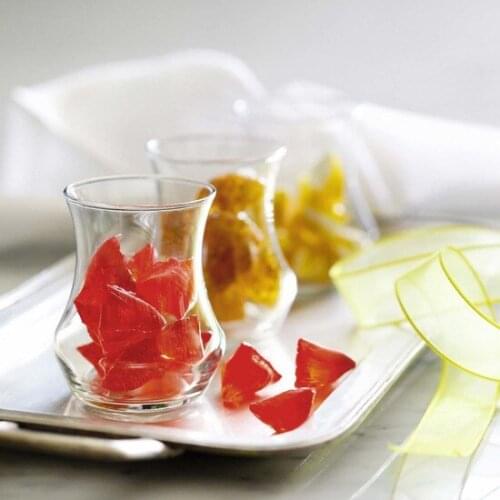 Trend 2021 Lava Eda Tea Cup 6 S 170 Cc посуда для кухни наборы set kitchen vaisselle platos