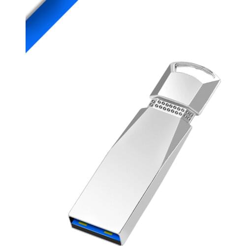 USB Stick 2.0 Key USB Flash Drive 128GB 64GB 32GB 256GB Pen Drives Pendrive USB Pen Disk Flashdrive 256GB 512GB Memory
