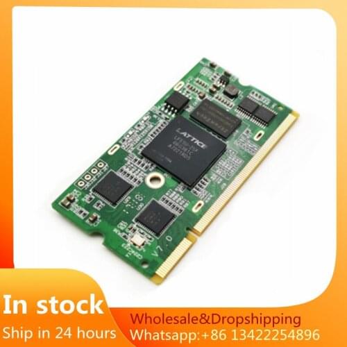 Макетные платы WATECHGY China At AliExpress