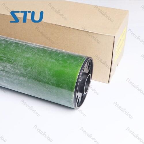 1pc D070-9510 JAPAN High Quality OPC Drum for Ricoh Aficio MP6001 MP6002 MP7502 MP7001 MP8001 MP9001 MP9002 MP 7001 8001