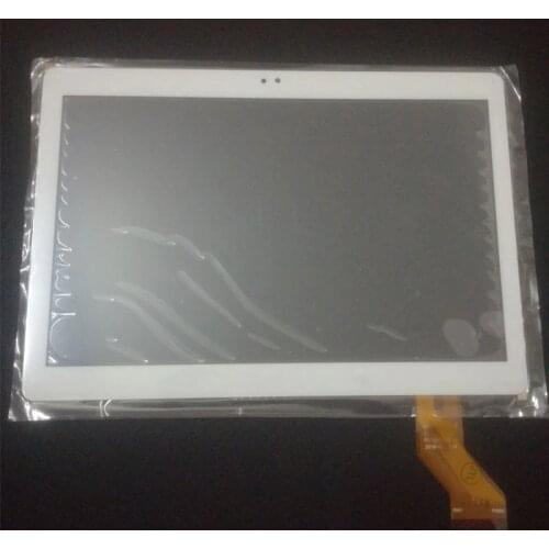 10.1 inch touch screen panel digitizer for S108 T900 S107 K107 S107 S108 S109 K107 K108 B801 MTK8752 Tablet