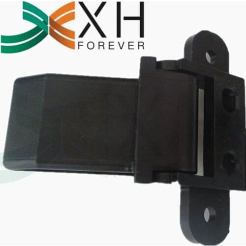 6pcs ADF Hinge 302M417230 for Kyocera FS1040 FS1060 FS1025 FS1125 FS1320 FS1020MFP 1025MFP 1120MFP 1125 1220 1320 1325 1040 1060