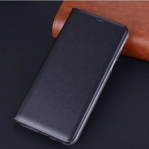 A sincere gift Phone Cases Samsung Galaxy J6 2018