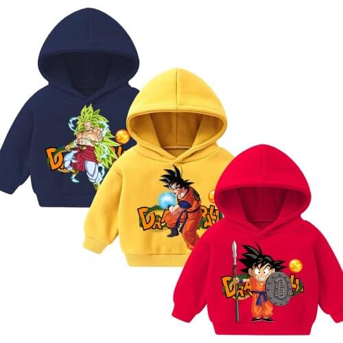 Футболки с длинным рукавом для девочек Bandai China At AliExpress