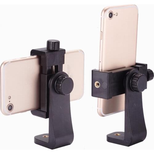 Bonytain Camera Tripods