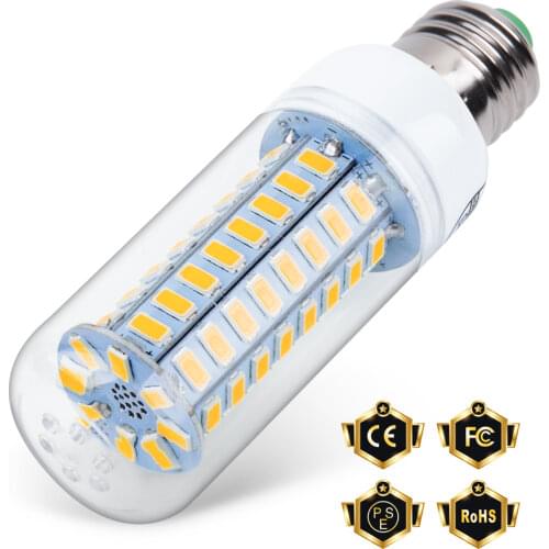 Лампы накаливания CanLing China At AliExpress