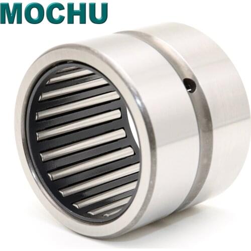 MOCHU BR445628 69.85x88.9x44.45 BR 445628 Needle roller bearings With machined rings Without Inner Ring Inch Series