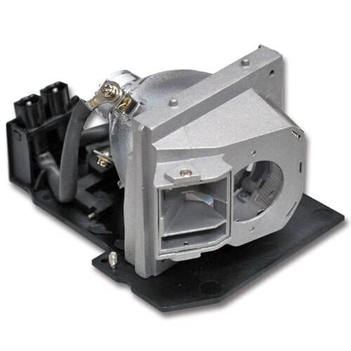 Compatible Projector lamp for KNOLL LP32,SP-LAMP-032,HDP404,HDP410,HDP420,HDP460