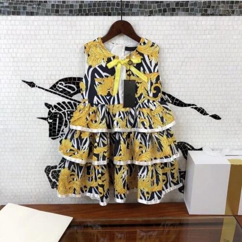 Одежда для семейной фотосессии Macamp China At AliExpress