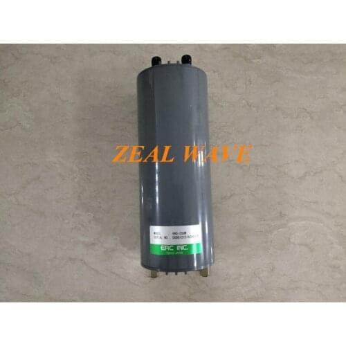 Mindray BS-850 860 New BS-480 490 Biochemical Instrument Degassing Membrane Assembly