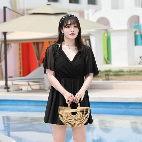 Женское нижнее белье MMALEIDY China At AliExpress