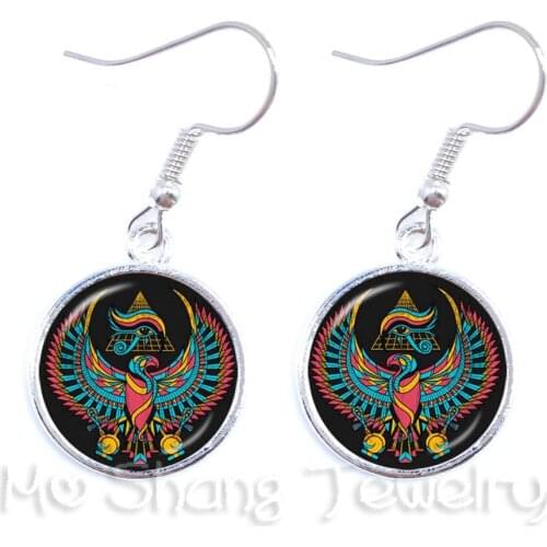 Мужские футболки MSCHENGDORIS China At AliExpress