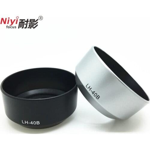 NiYi Photo And Video Equipment