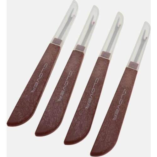 Sewing seam ripper thread seam remover sewing thread cutting tool and trimming scissors DIY sewing tool