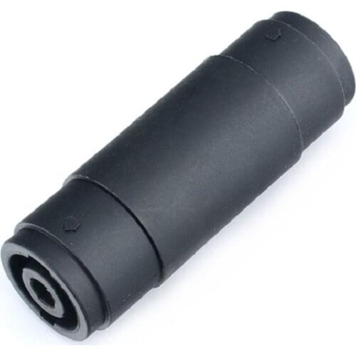 Plugs Snowman moon China