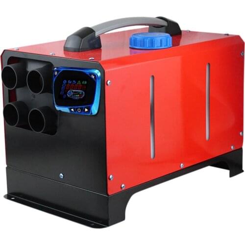 Younar Electrical Equipment For Cars