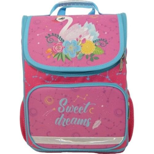 №1 School Bags And Suitcases