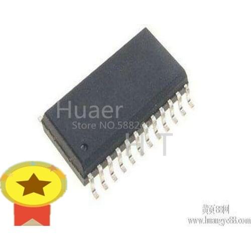 1PCS AD8016AREZ AD8016 AD8016ARE SOP-24 New Original new original