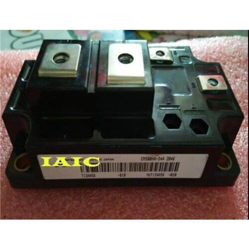 100%New and original, 90 days warranty CM500HA-34A